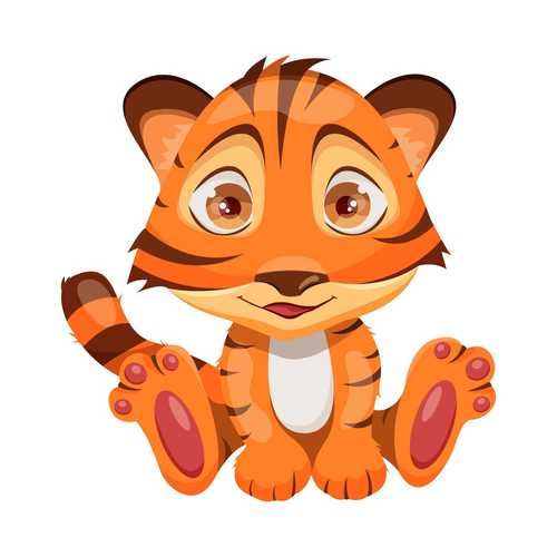 生肖猪女什么属相最大（生肖猪女最合什么属相最旺？）