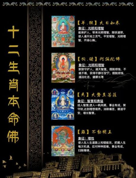 顷藏属相什么生肖（顷藏属相到底是哪个生肖？）