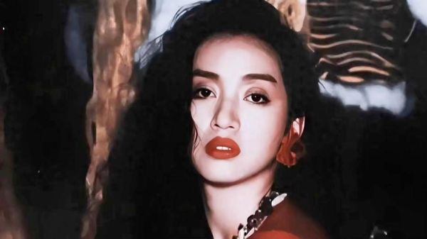 梅艳芳是什么生肖属相（梅艳芳生肖属相是什么）