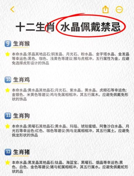 雷的生肖属相（雷指什么生肖？新手快速看懂的答案）