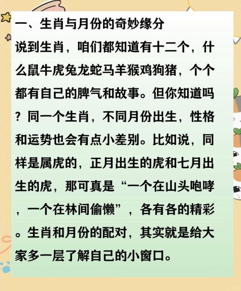 生肖猪的最佳属相(生肖猪的最佳属相配对指南)
