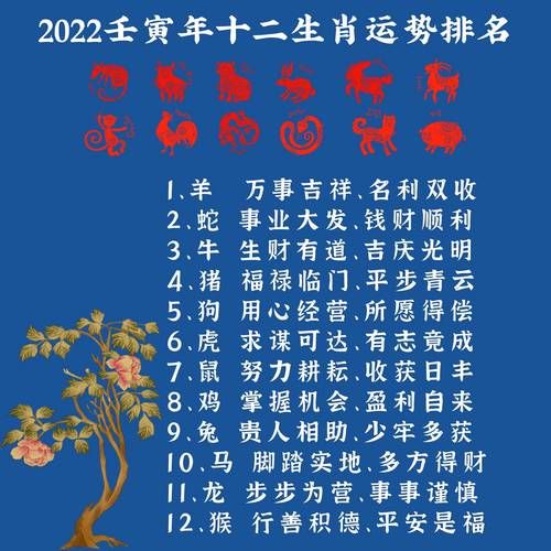 周易大师的生肖属相（周易大师的生肖属相到底是什么）