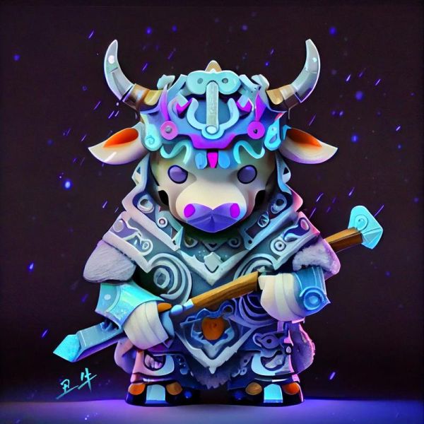 12生肖的吉祥属相是