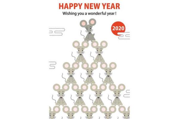 属相牛和生肖兔（属牛和属兔相配吗）