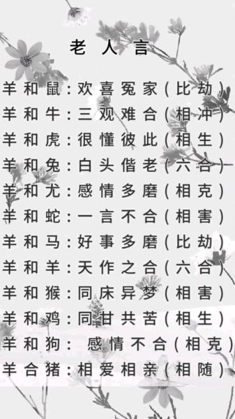 天生财库生肖属相相克（天生财库生肖属相相克是真的吗）