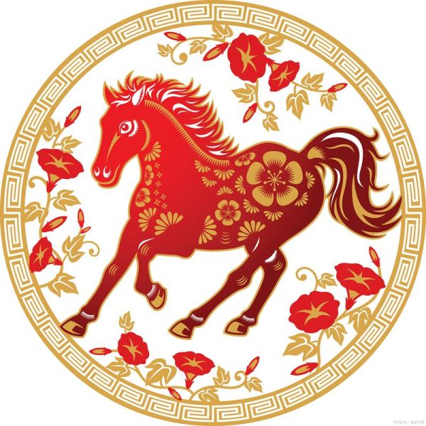 生肖马生肖龙宝宝属相（马龙宝宝属相冲突吗）