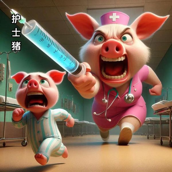 十二生肖护士属相（“护士属什么生肖最旺”排名长尾词）