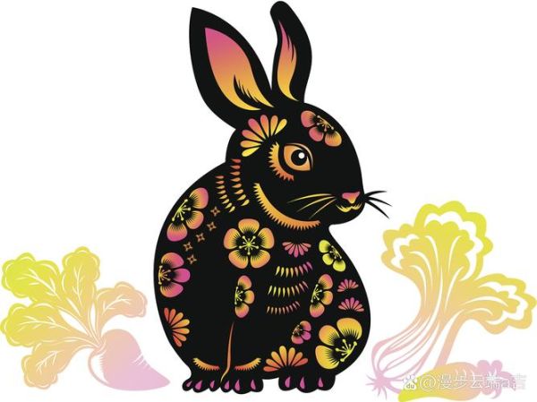 生肖兔属相配对（生肖兔和什么属相配对最旺）