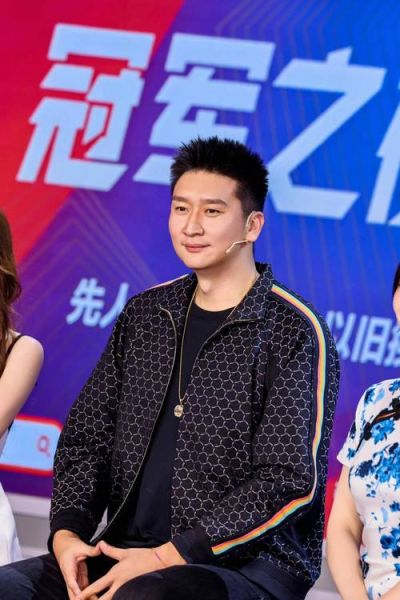 孙悦的生肖属相（孙悦的生肖是什么？一次搞懂猴年秘密）