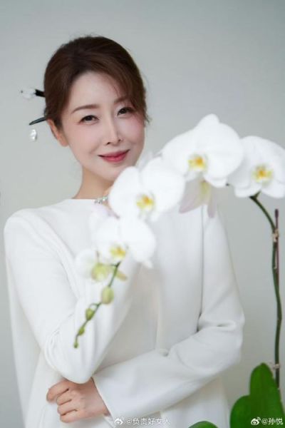 孙悦的生肖属相（孙悦的生肖是什么？一次搞懂猴年秘密）