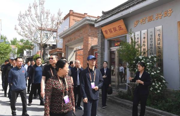 焦裕禄的生肖属相（焦裕禄属什么生肖？小白必看查询指南）