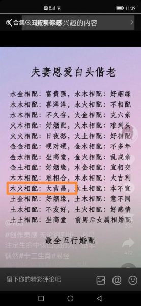 狗的最佳匹配生肖属相（狗生肖最佳婚配属相揭秘）