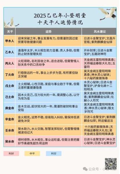 人生指什么属相的生肖（2025年人生指什么生肖？一篇看懂！）