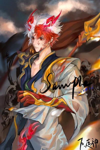 孙策是什么生肖属相的（孙策属什么生肖的）