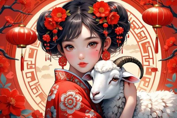 红尘最佳生肖属相女