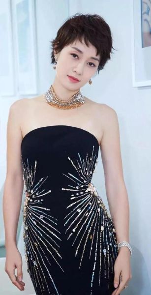 马伊俐什么生肖属相（马伊俐属什么生肖？真相来了💡）