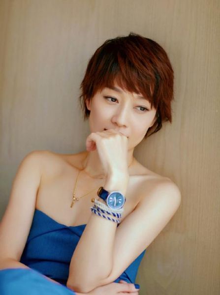 马伊俐什么生肖属相（马伊俐属什么生肖？真相来了💡）