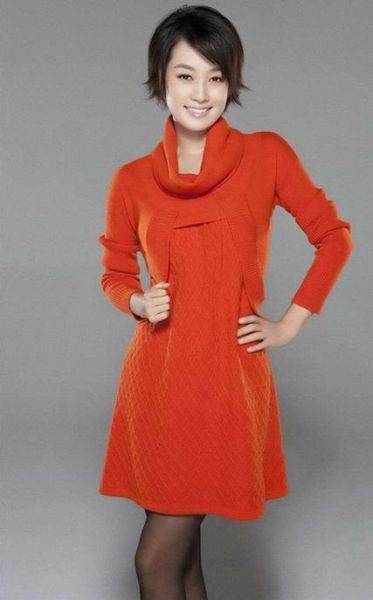 马伊俐什么生肖属相（马伊俐属什么生肖？真相来了💡）