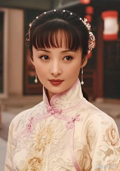 蒋勤勤属什么生肖属相