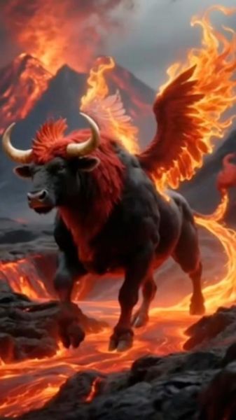 有火花的生肖属相（有火花的生肖属相真的靠谱吗）