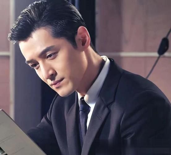 胡歌生肖属相（胡歌属什么生肖？1982年生属狗）