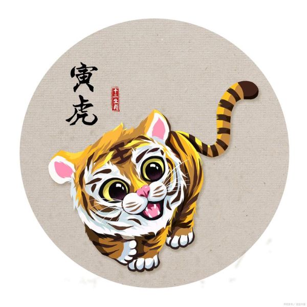 最穷的生肖属相（最穷的生肖属相是谁？新手别被表面骗了）