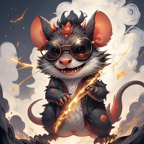 属相生肖头像男（属相生肖头像男怎么选）