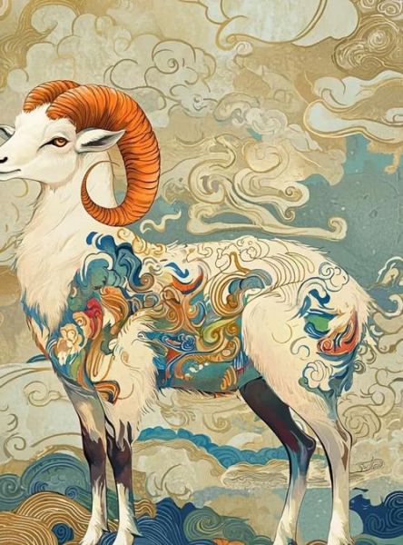 1967年属相什么生肖（1967年属什么生肖）