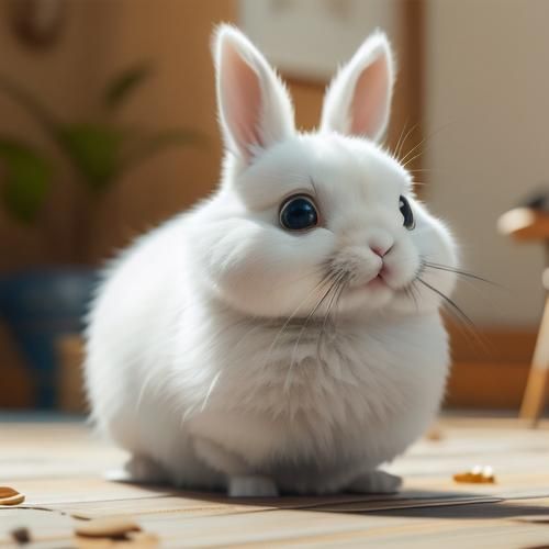 属相兔带什么生肖（属兔带什么生肖最旺财运）