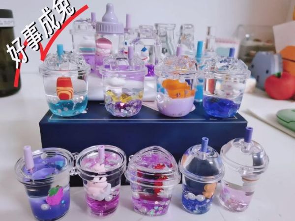 十二生肖属相流沙瓶（十二生肖属相流沙瓶怎么摆？）