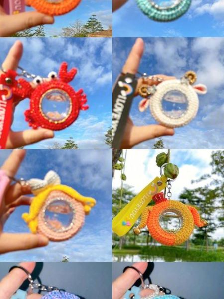 十二生肖属相流沙瓶（十二生肖属相流沙瓶怎么摆？）