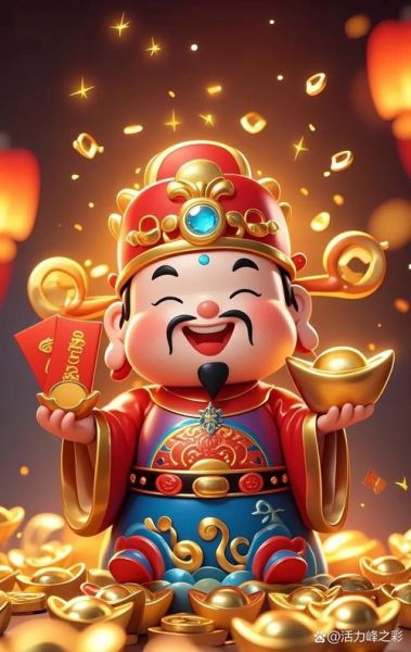 生肖属相桌面装饰（生肖属相桌面装饰怎么摆好运？）