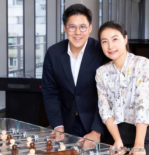 郭晶晶属什么生肖属相（郭晶晶属什么生肖？新手一文看懂）