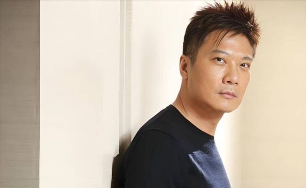 钱嘉乐是什么生肖属相（钱嘉乐属什么生肖答案）