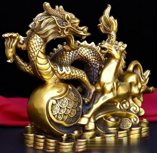 生肖属相哪个肖最好（属龙真的是最好的生肖吗？）