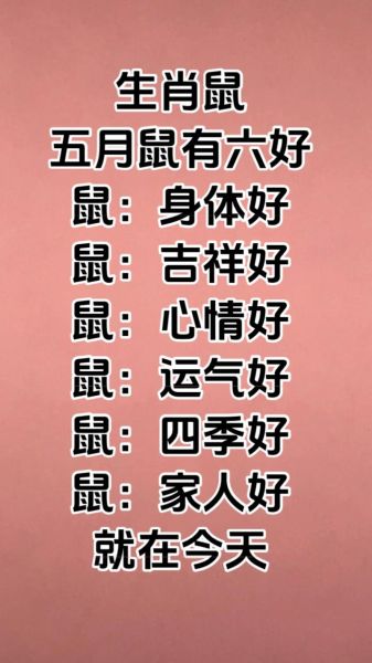 84年肖什么生肖属相（84年属什么生肖？新手一看就懂）