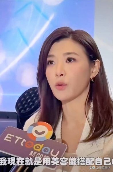 苏慧伦是什么生肖属相（苏慧伦生肖揭秘🧐她到底属什么？）