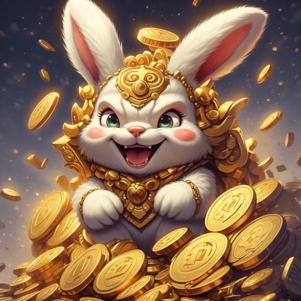 75年什么生肖属相（1975年属什么生肖？属兔运势速查）