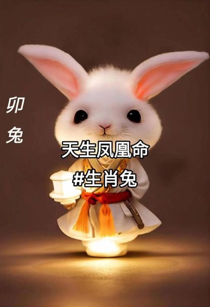 75年什么生肖属相（1975年属什么生肖？属兔运势速查）