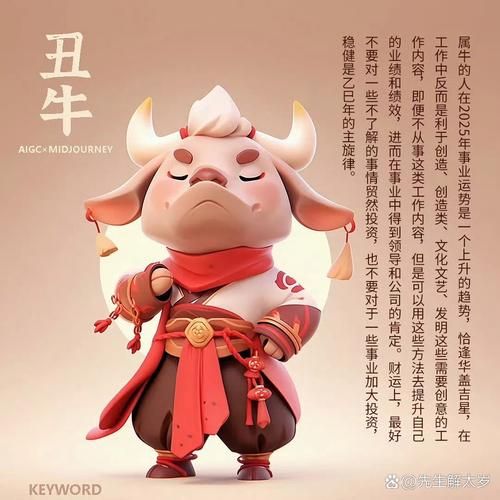 秋香属相是什么生肖（秋香属相是什么生肖？）