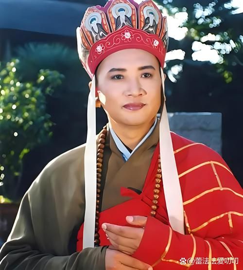 玄奘是什么生肖属相