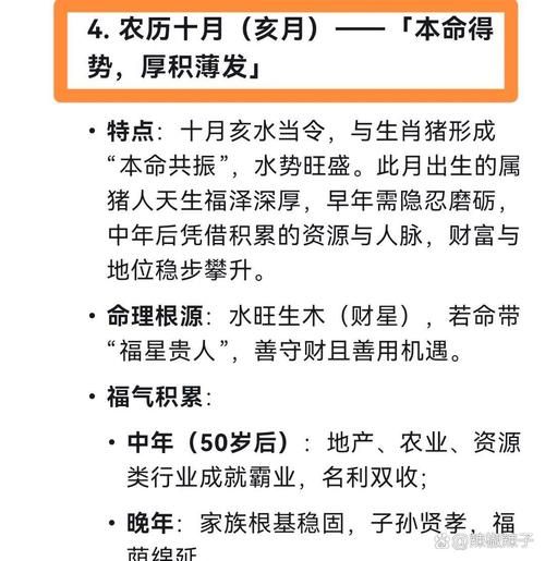 2019生肖属相表（2019生肖属相表查询🐖）