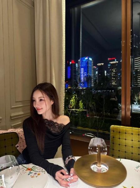 金星问李小璐生肖属相（金星问李小璐生肖属相是什么）