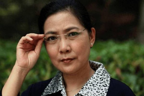 沈丹萍生肖属相（沈丹萍生肖属相揭秘）