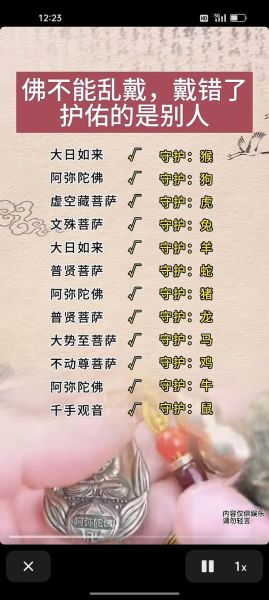 水神属哪个生肖属相(水神属什么生肖最准确解析)