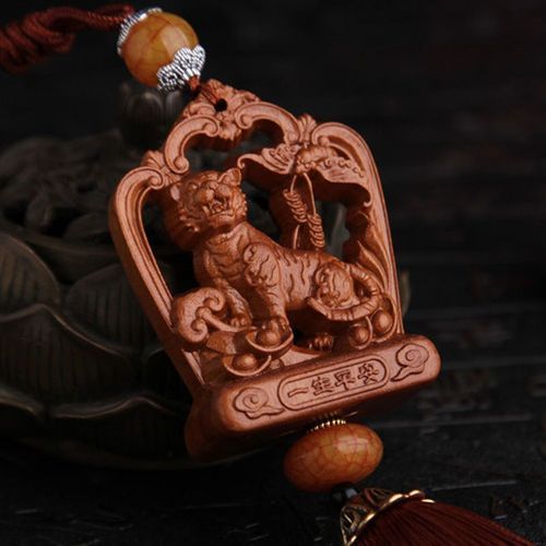 老鼠后面属相是什么生肖