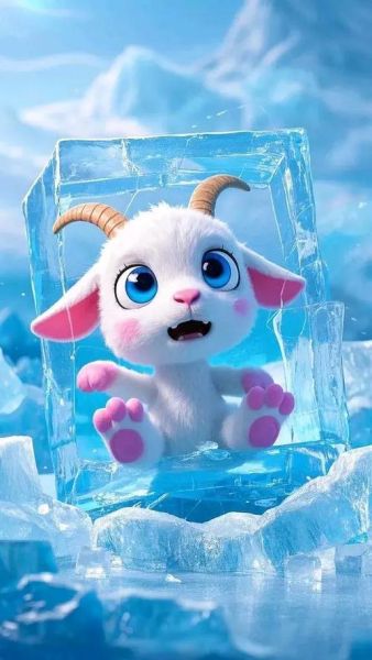 什么生肖属相最冷(生肖最冷的动物是哪个)