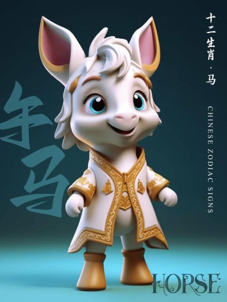 光武是什么生肖属相（光武皇帝属什么生肖？新手1分钟看明白）