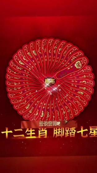 生肖属相手工鞋垫（纯手工生肖鞋垫哪里买最便宜）