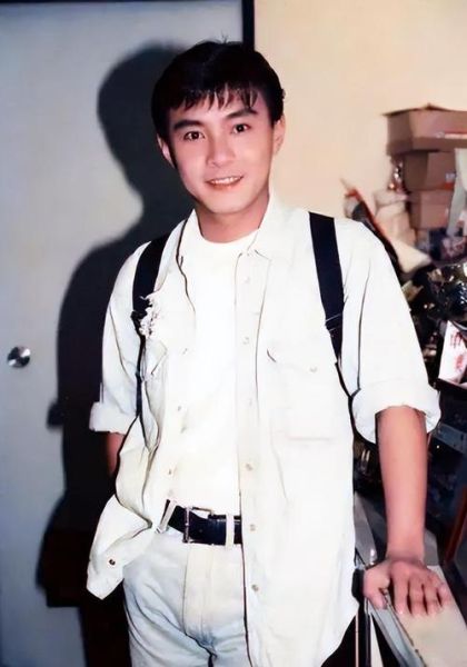 张卫健什么生肖属相（张卫健属相是什么生肖）